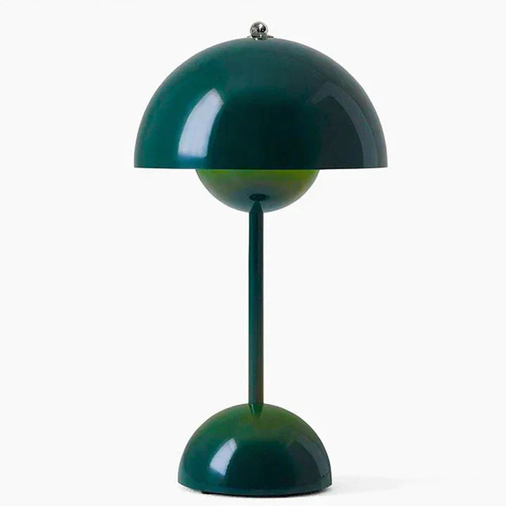 Lampe de Table Élégante Nordique