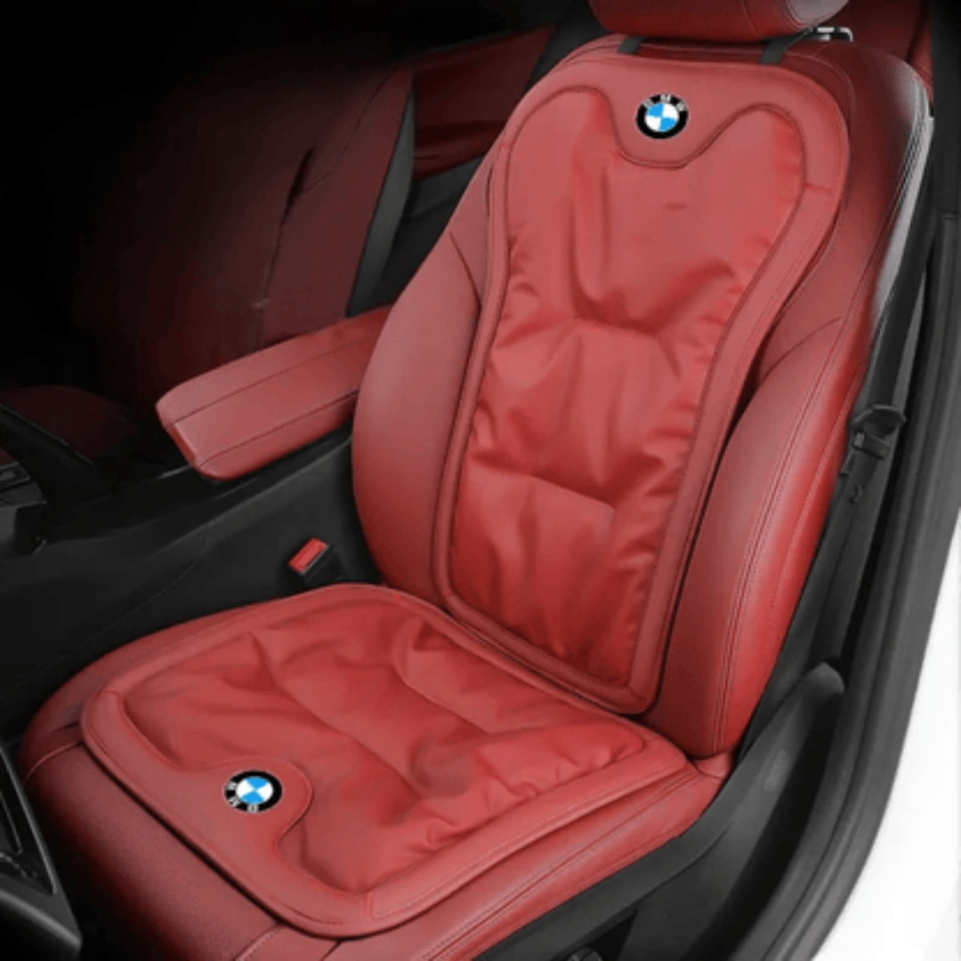 Coussin de siège auto Ergonomique et Confortable
