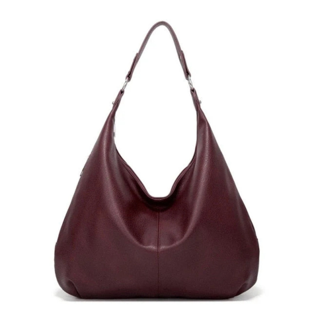 Sac à Épaule Femme Élégant et Pratique