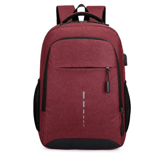 Sac à Dos Imperméable Léger pour Randonnée