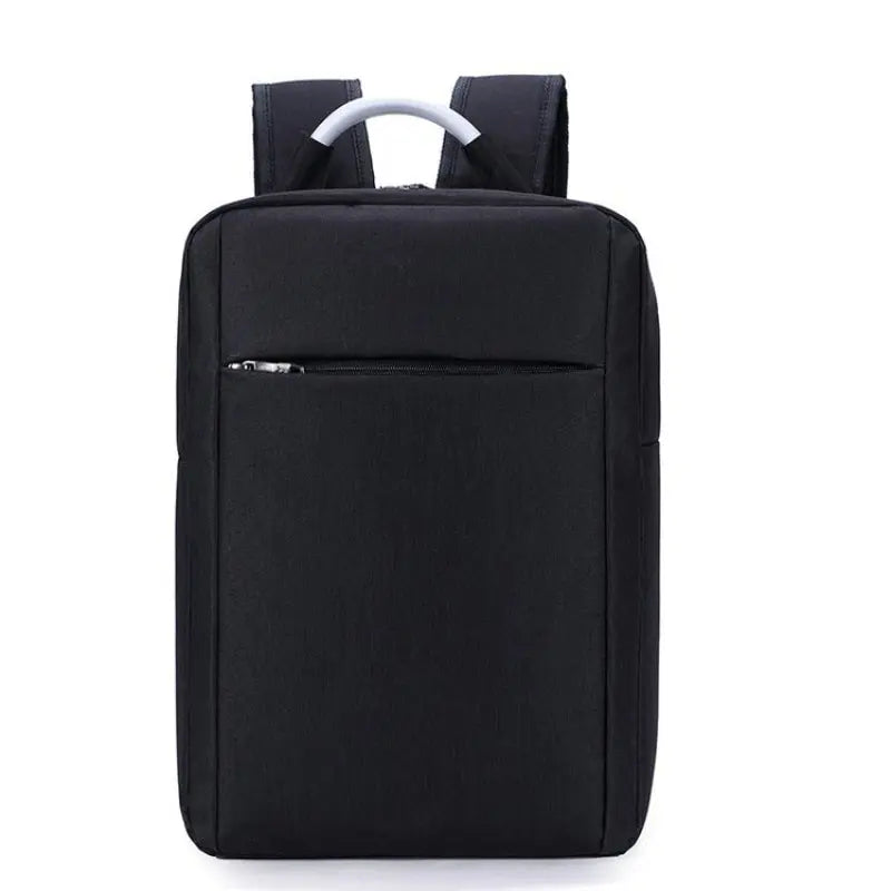 Marcherelle™ – Sac à Dos Antivol Imperméable avec Port USB pour Voyage & Quotidien