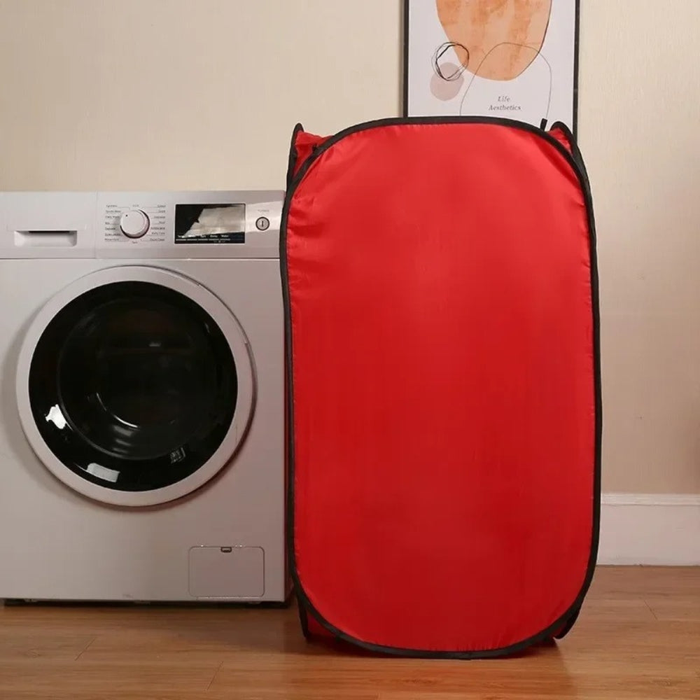 Cage de Transport Chien pour Voiture Sûre et Pratique