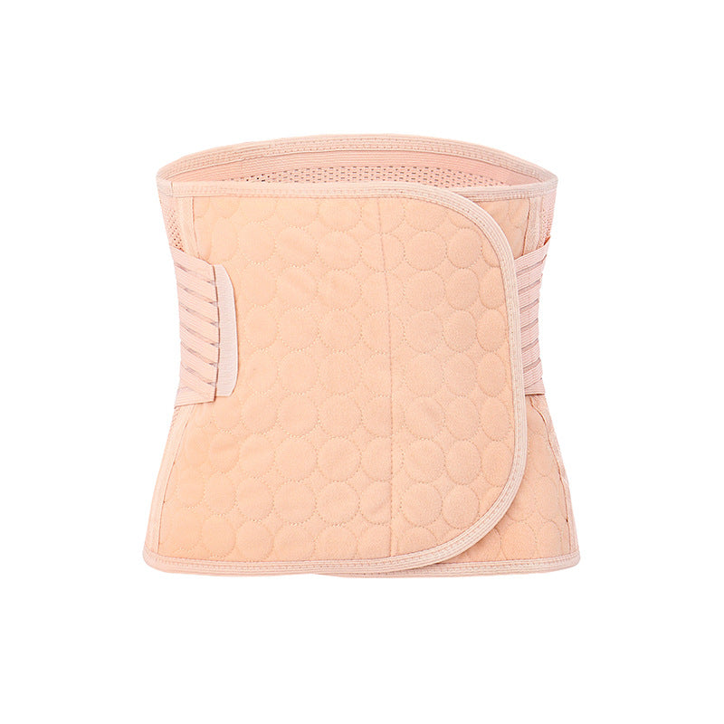 Ceinture de Soutien Lombaire Ergonomique