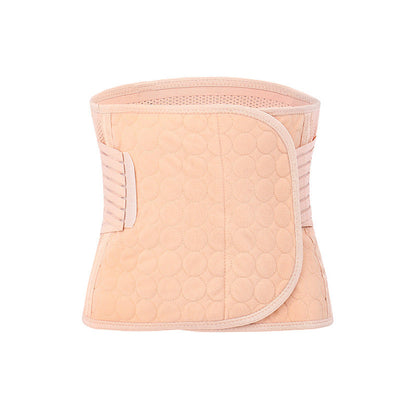 Ceinture de Soutien Lombaire Ergonomique