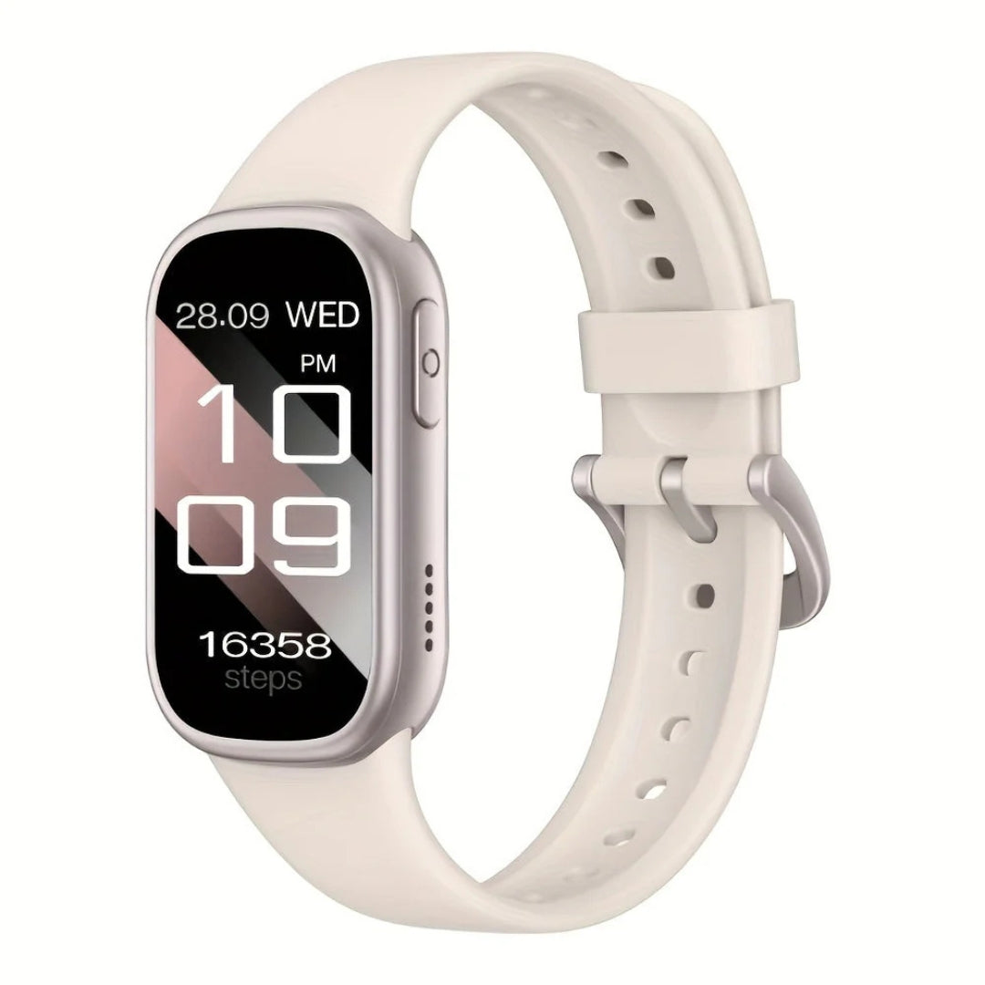 Montre GPS Connectée pour Enfants et Adultes - Marcherelle