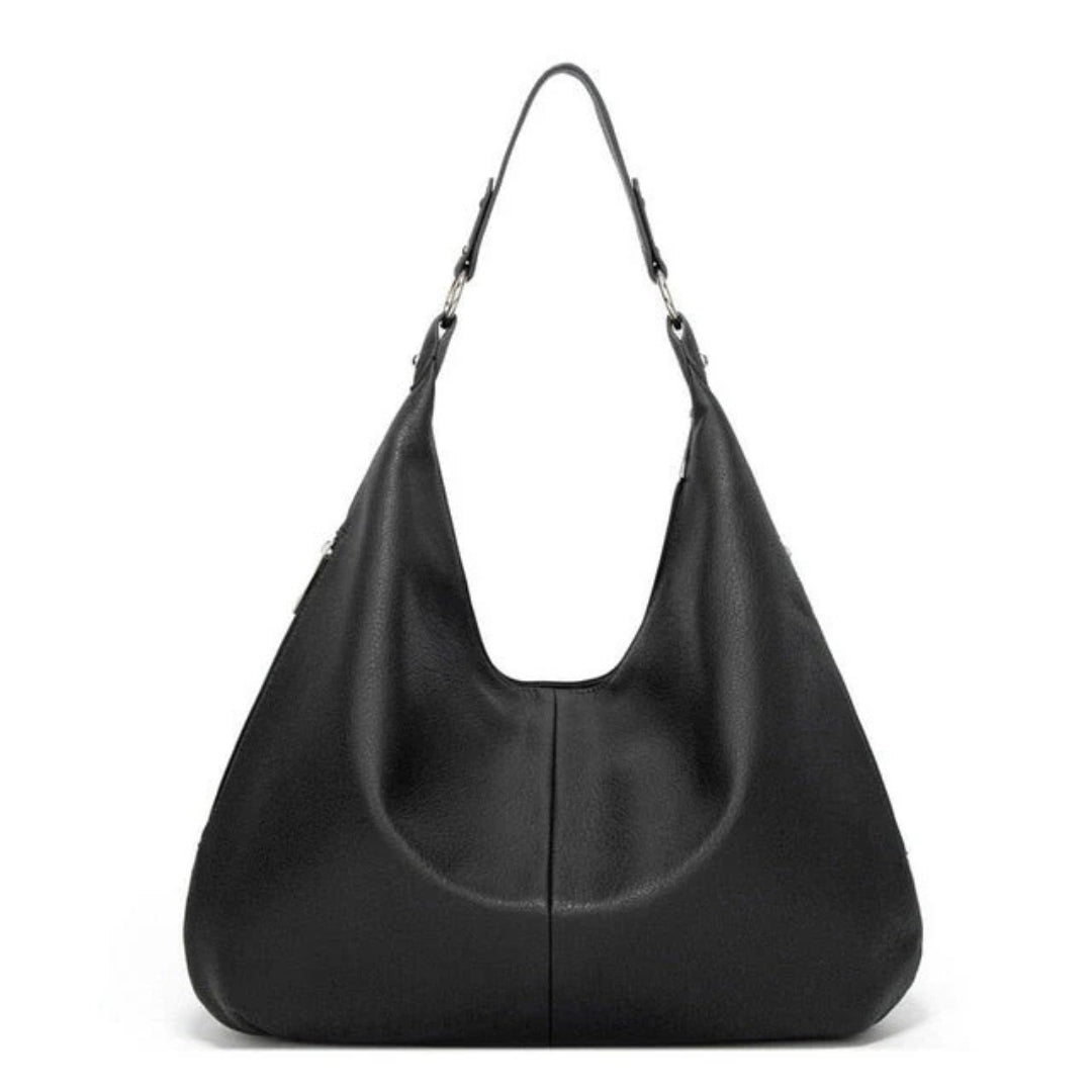 Sac à Épaule Femme Élégant et Pratique