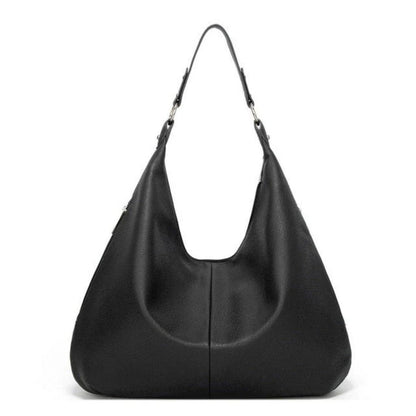 Sac à Épaule Femme Élégant et Pratique