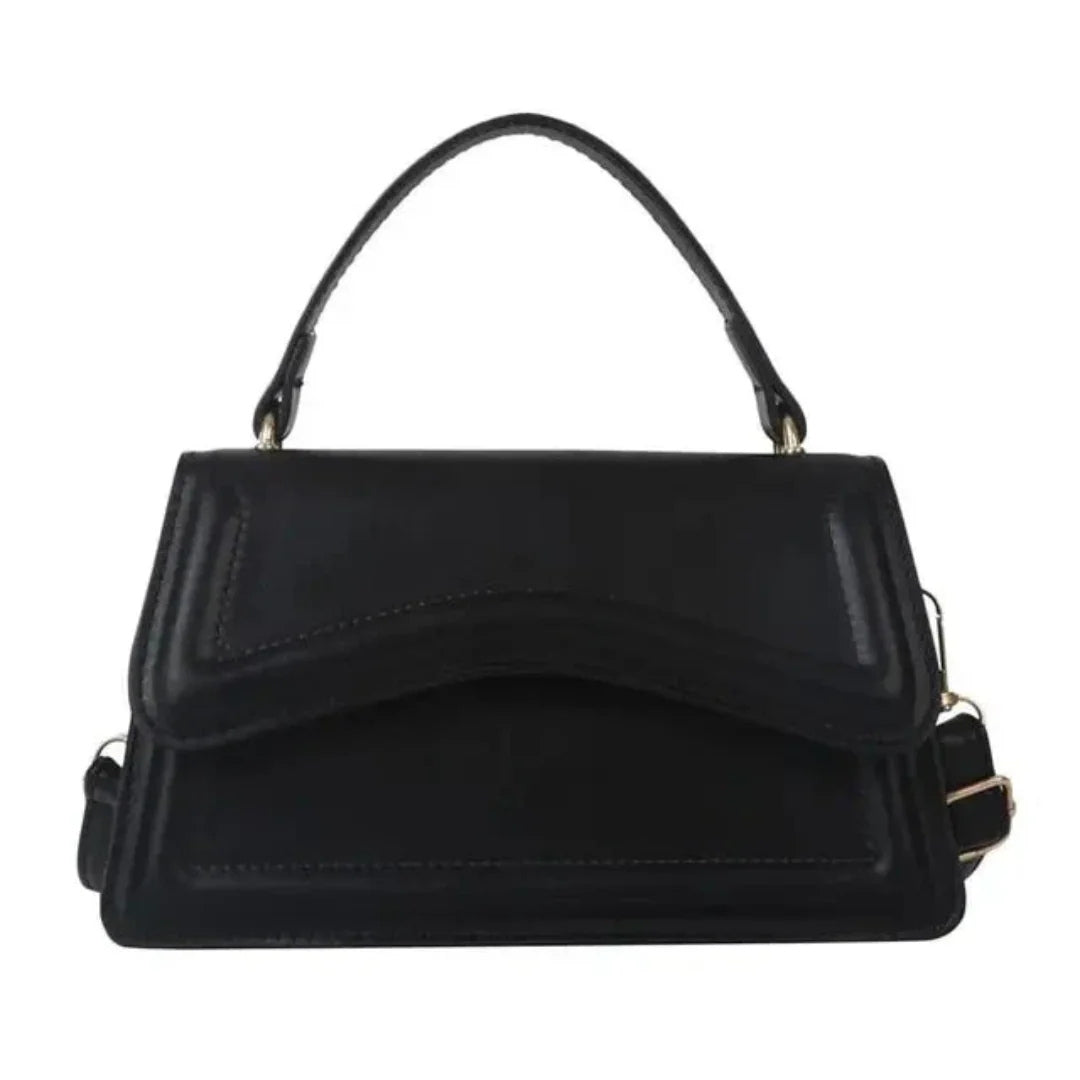 Sac à bandoulière Cuir Femme Élégant et Pratique