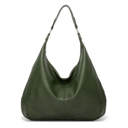 Sac à Épaule Femme Élégant et Pratique