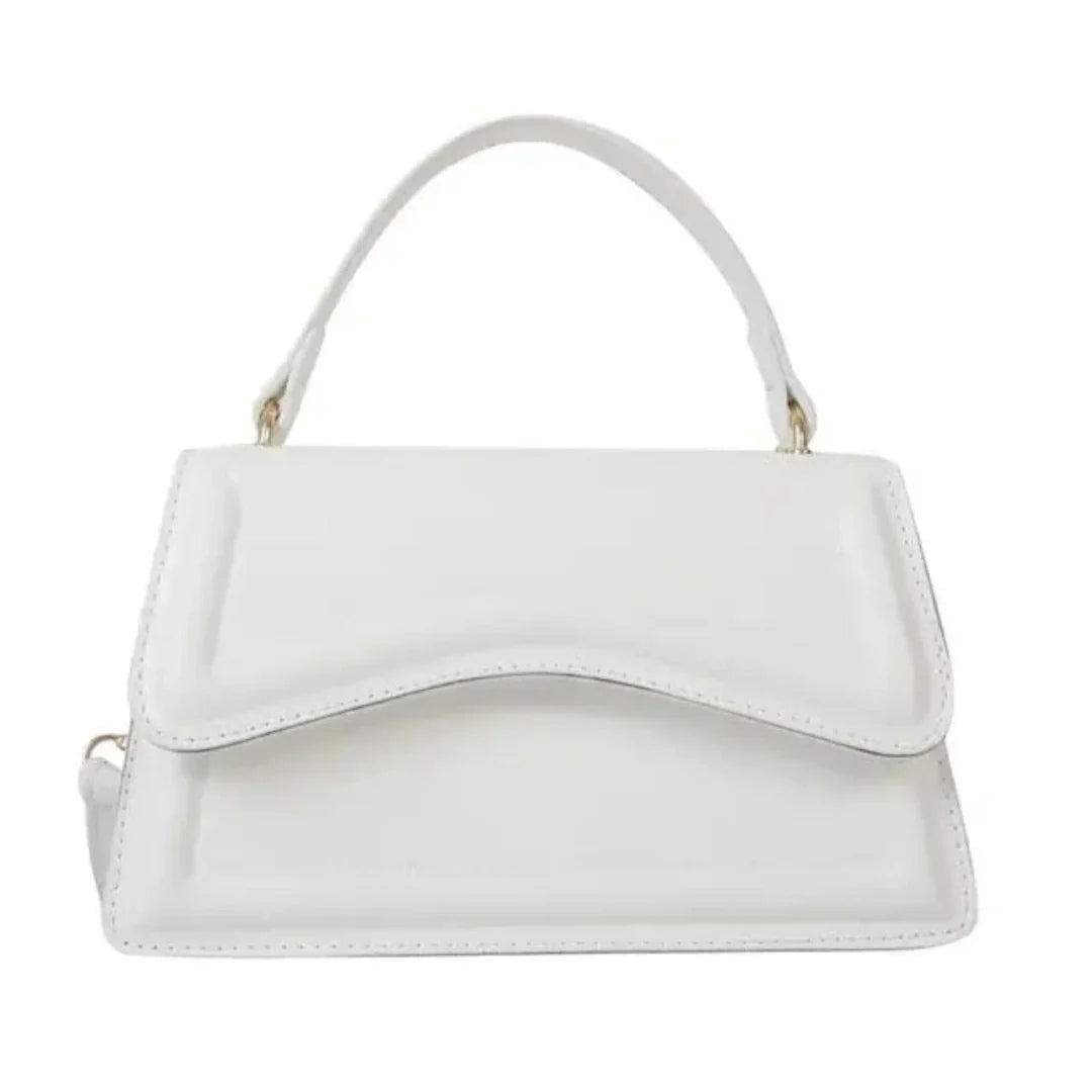 Sac à bandoulière Cuir Femme Élégant et Pratique
