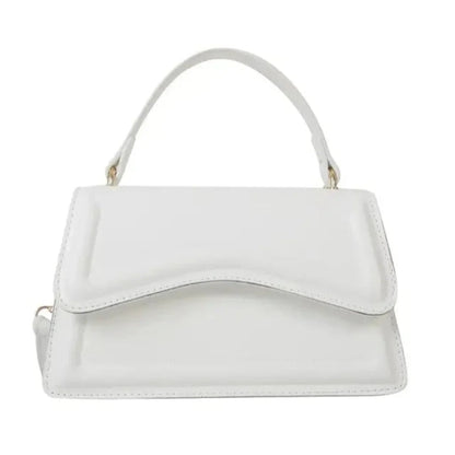 Sac à bandoulière Cuir Femme Élégant et Pratique