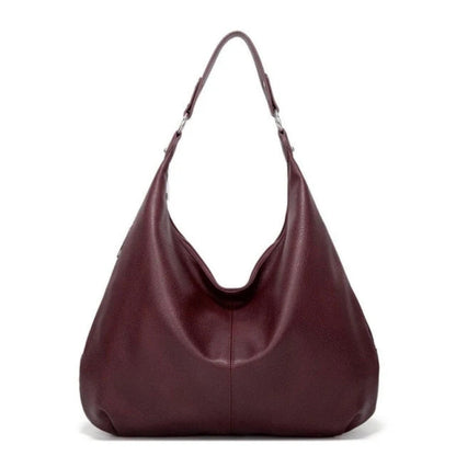 Sac à Épaule Femme Élégant et Pratique