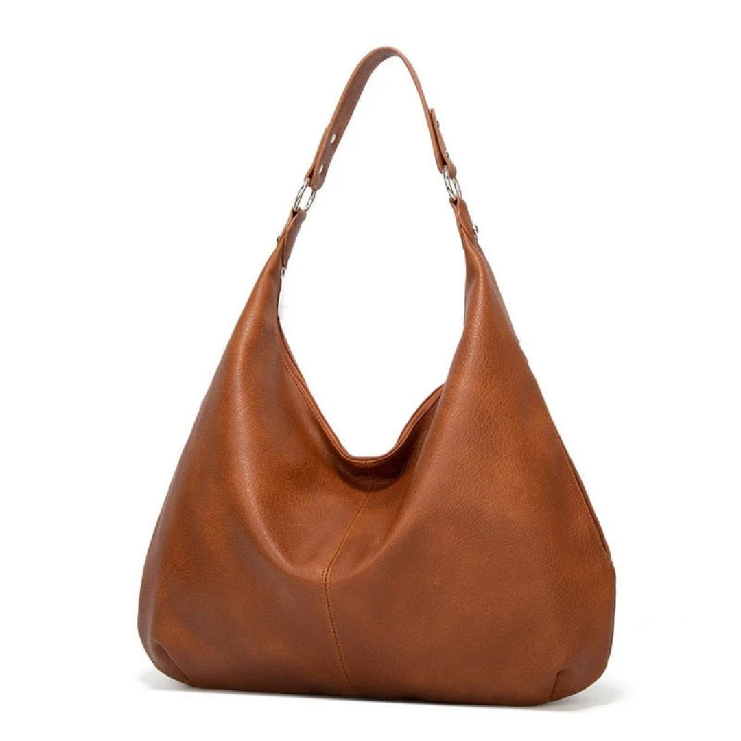 Sac à Épaule Femme Élégant et Pratique