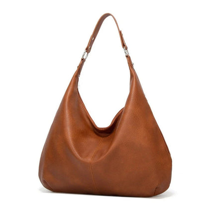 Sac à Épaule Femme Élégant et Pratique