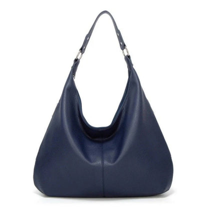 Sac à Épaule Femme Élégant et Pratique