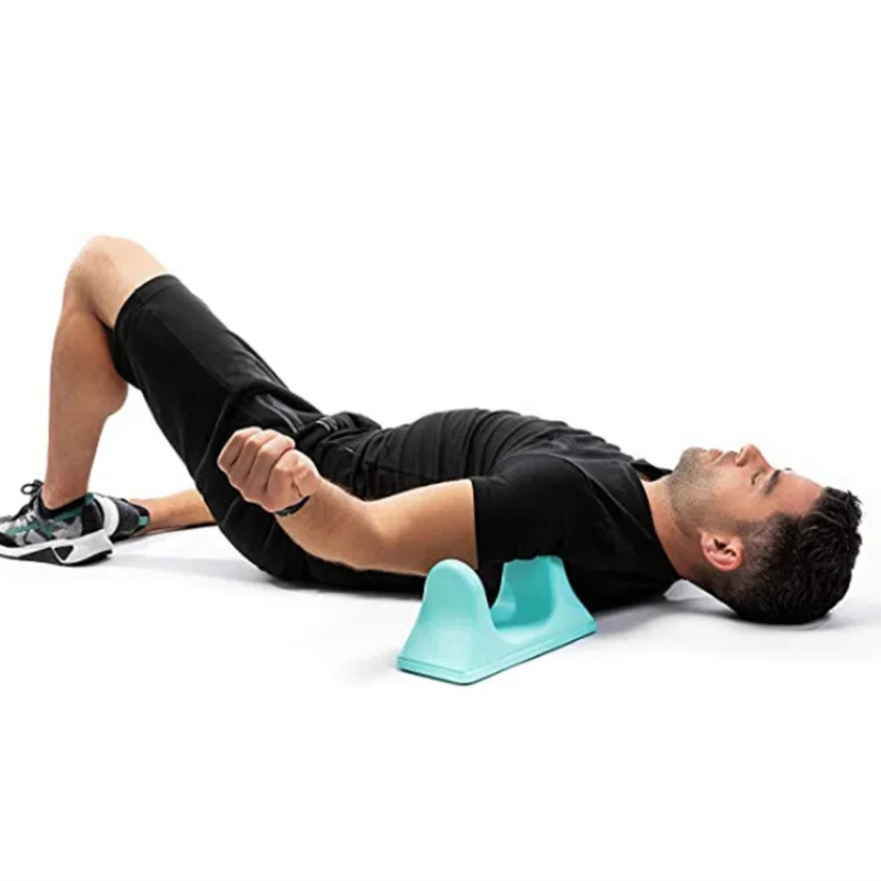 Massageur Musculaire Profond pour Kiné à Domicile