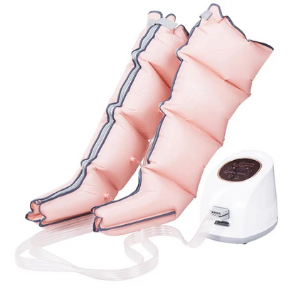 Chaussures de Massage pour Pieds