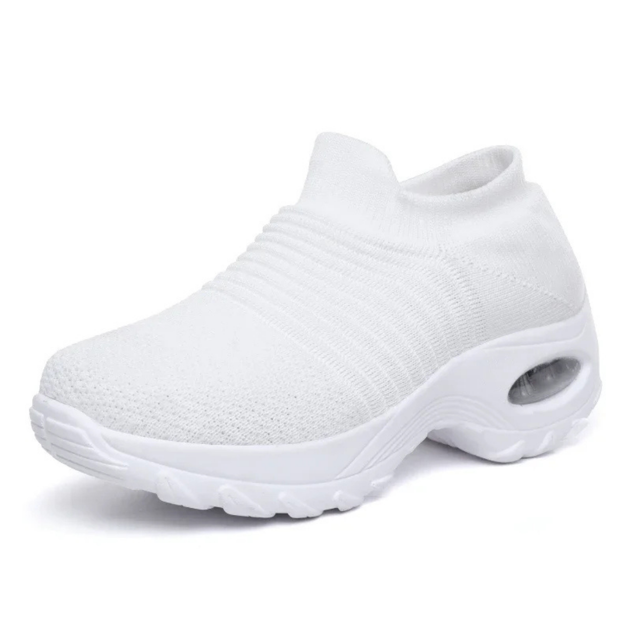 Chaussures de marche Confortables et Légères pour Femmes et Hommes