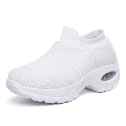Chaussures de marche Confortables et Légères pour Femmes et Hommes