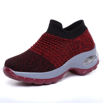 Chaussures de marche Confortables et Légères pour Femmes et Hommes
