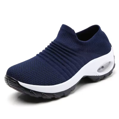 Chaussures de marche Confortables et Légères pour Femmes et Hommes
