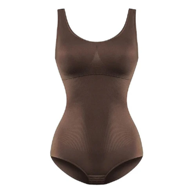 Combinaison Neoprene Étanche et Chaude