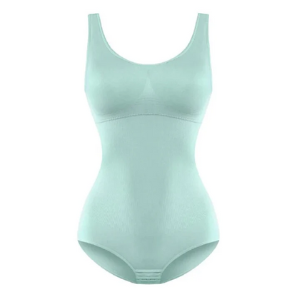 Combinaison Neoprene Étanche et Chaude