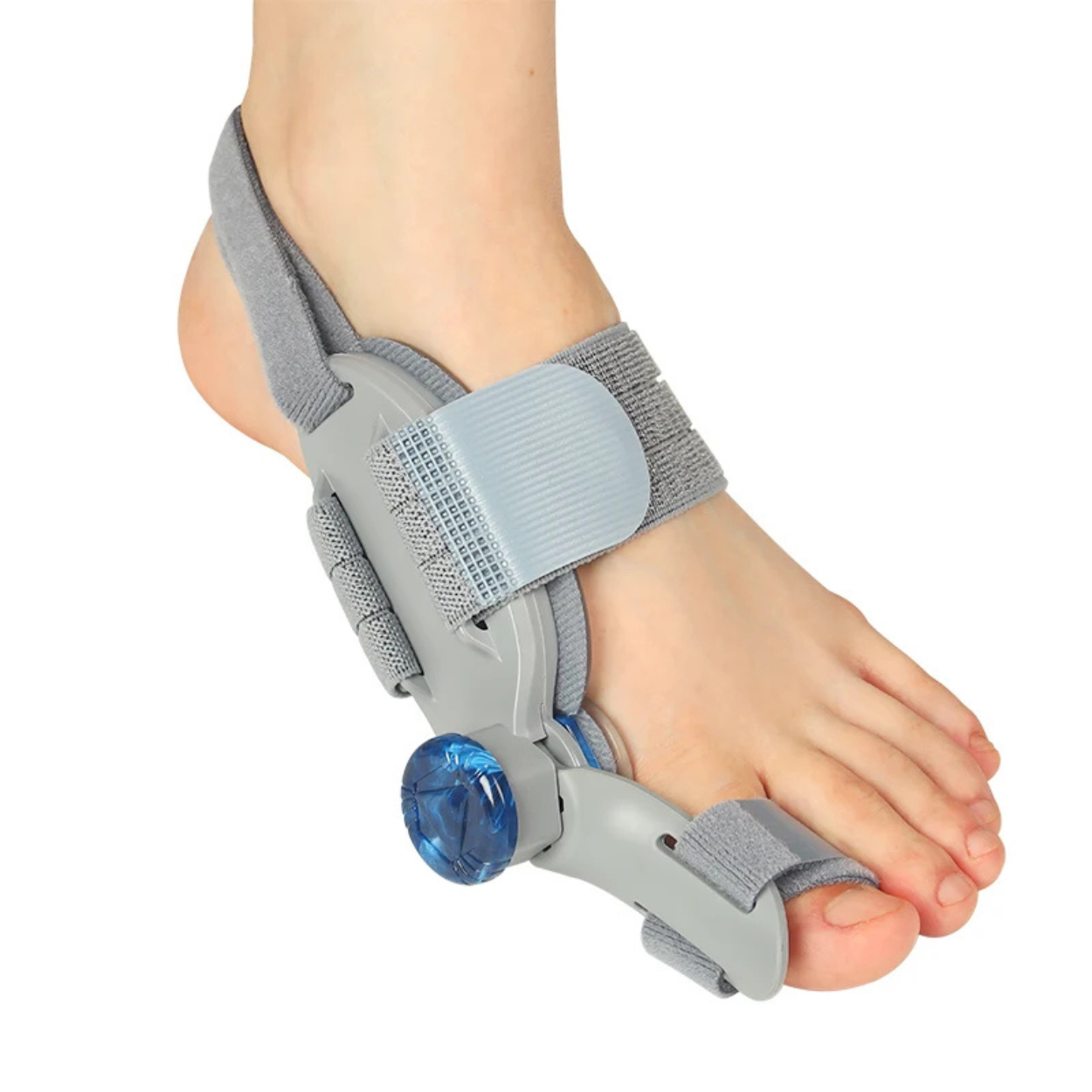 Orthèse du Pouce Correctrice de Valgus