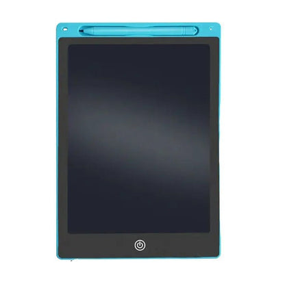 Tablette Graphique Enfant Écran LCD 30cm pour Apprentissage Créatif - Foivo
