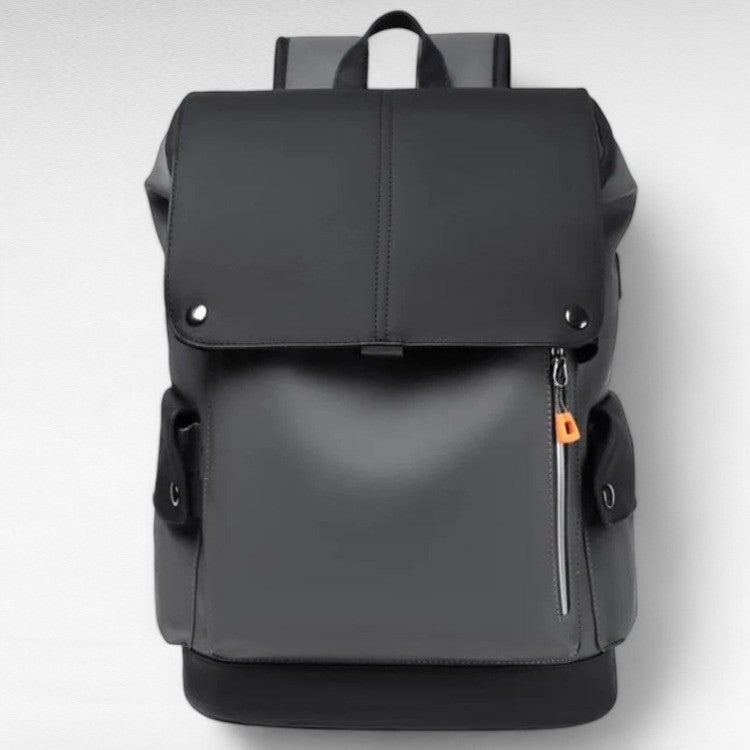 Marcherelle™ – Sac à Dos Imperméable Compact et Étanche