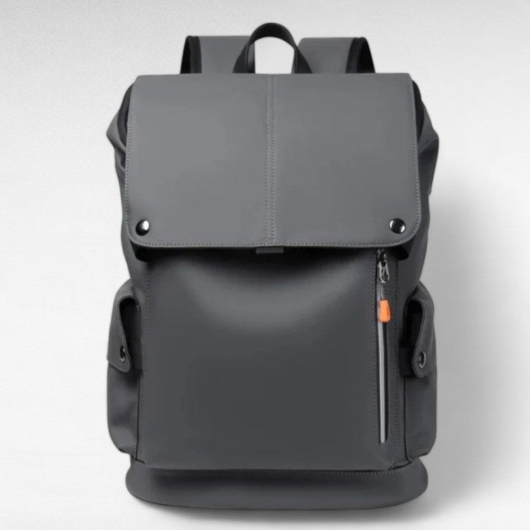 Marcherelle™ – Sac à Dos Imperméable Compact et Étanche