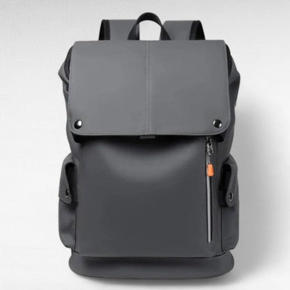 Marcherelle™ – Sac à Dos Imperméable Compact et Étanche