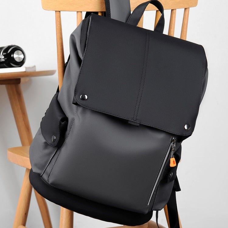 Marcherelle™ – Sac à Dos Imperméable Compact et Étanche