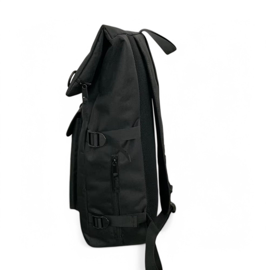 Marcherelle™ – Sac à Dos Unisex de Voyage Léger & Résistant