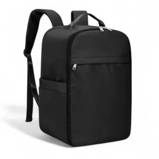Marcherelle™ – Sac à Dos de Voyage Élégant & Imperméable