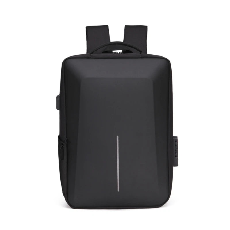 Marcherelle™ – Sac à Dos de Voyage Imperméable & Léger