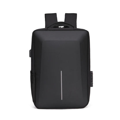 Marcherelle™ – Sac à Dos de Voyage Imperméable & Léger