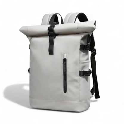 Marcherelle™ – Sac à Dos de Voyage Imperméable & Léger
