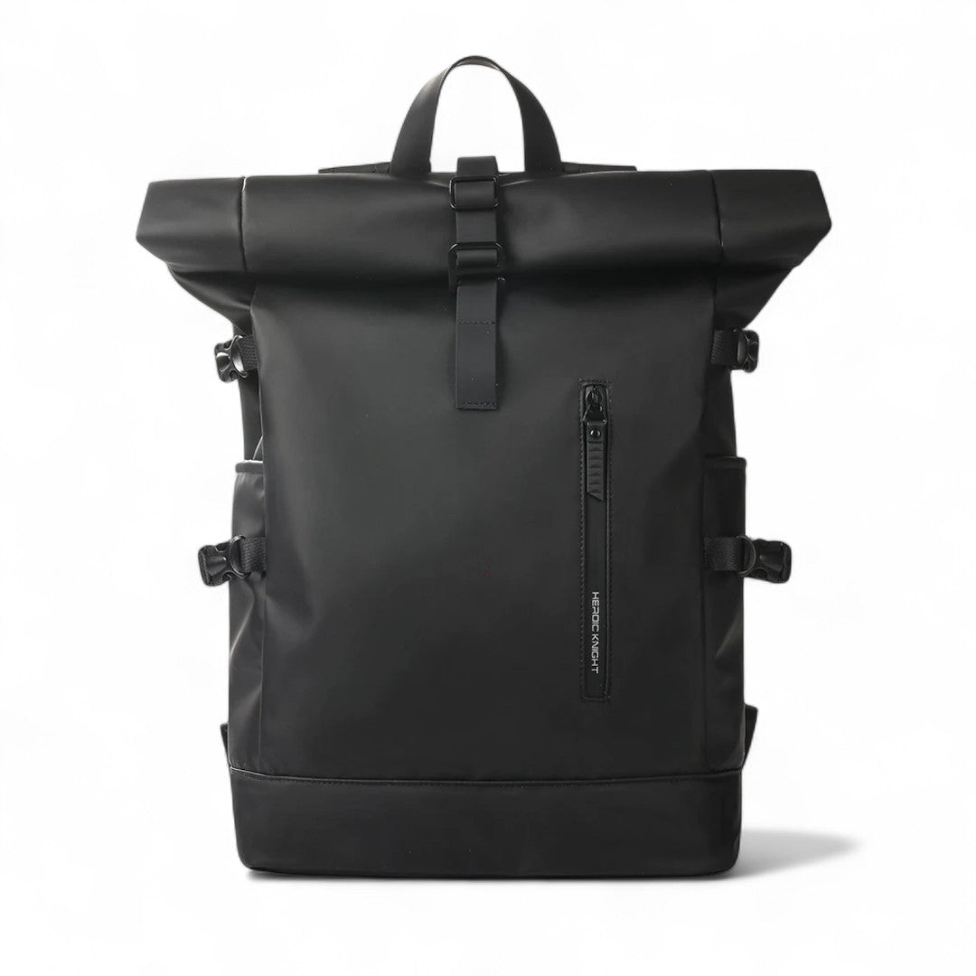 Marcherelle™ – Sac à Dos de Voyage Imperméable & Léger