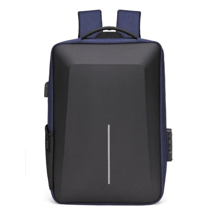 Marcherelle™ – Sac à Dos de Voyage Imperméable & Léger