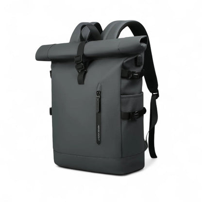 Marcherelle™ – Sac à Dos de Voyage Imperméable & Léger