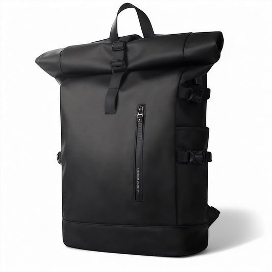 Marcherelle™ – Sac à Dos de Voyage Imperméable & Léger