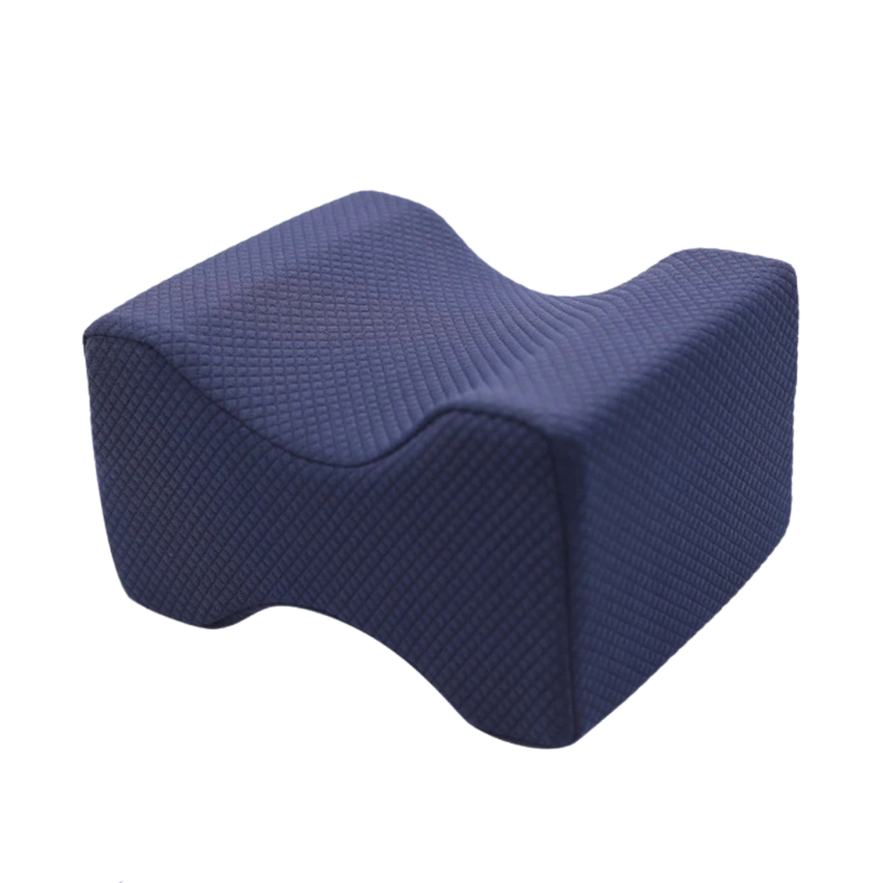 Oreiller de Soutien pour Genoux Ergonomique