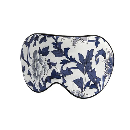 Masque de Nuit Soie Douce