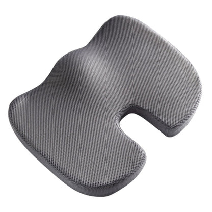 Coussin d'Assise Confortable pour Dos