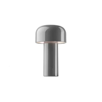 Lampe de Chevet LED Fantaisie