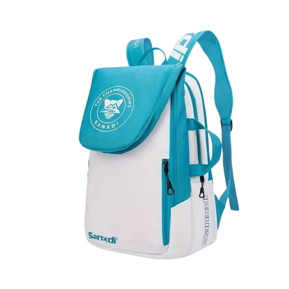 Sac à Dos Tennis Spacieux et Léger