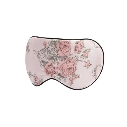 Masque de Nuit Soie Douce