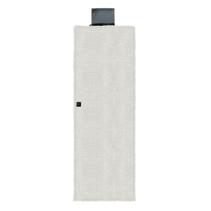 Tapis Chauffant Electrique Réglable pour Canapé et Chaise