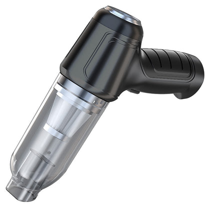 Aspirateur Léger Sans Fil Portable pour Nettoyage Rapide